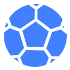 白俄超logo